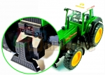 1390239725_traktor 3